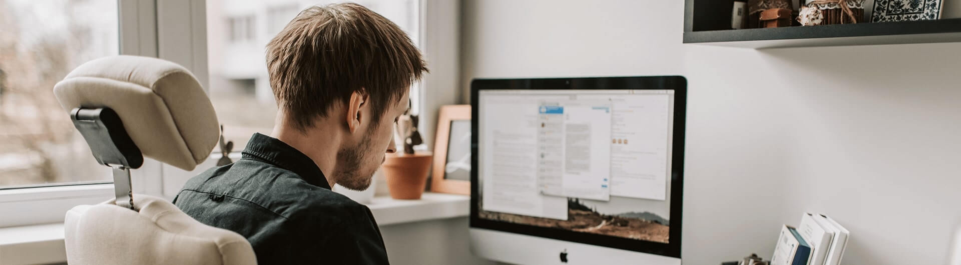 Panduan Belajar Online