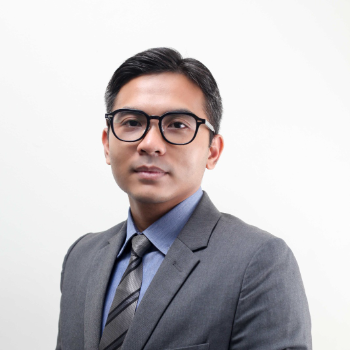 Idham sakti wibawa SE. MM. Par